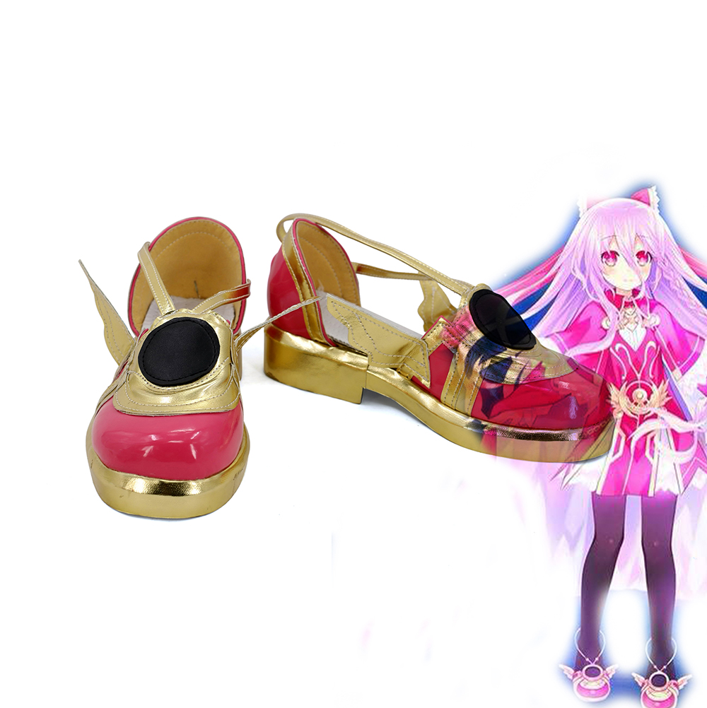 Date A Live  ҳ밡 ڽ Ź      ũ